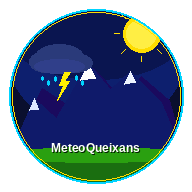 MeteoQueixans